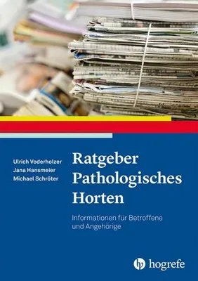 Image de Ratgeber Pathologisches Horten