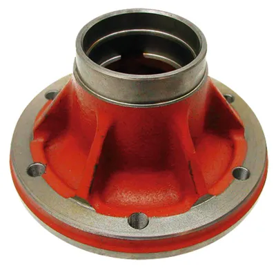 Obrázek produktu pro Náboj předního kola Massey Ferguson 35 133 145 152 230 250 260 886336M1