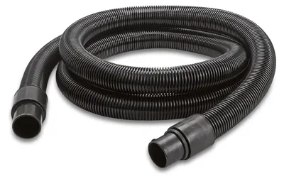 Produktbild von Original Kärcher 4,0 m Saugschlauch 4.440-264.0 Ersatzschlauch