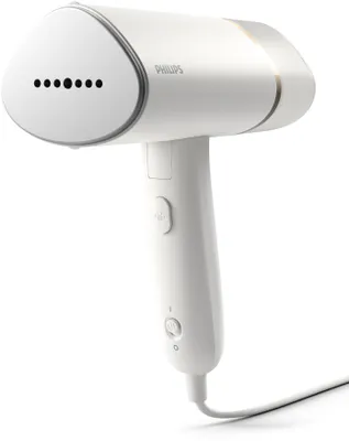 Produktbild von Ručný naparovač Philips 3000 Series STH3020/10