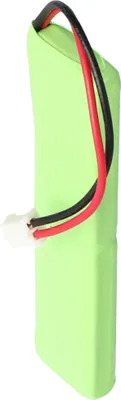 Produktbild von Akku passend für den Binatone iDECT X3 Akku 2SN-3/5F60H-H-JP1, 2SN-3/5F60H-H-JP2