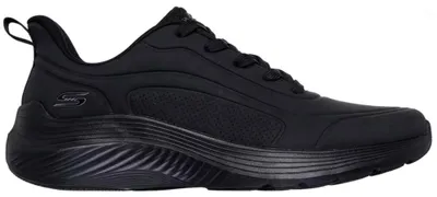 Image de Des chaussures Skechers 118229BBKXXA