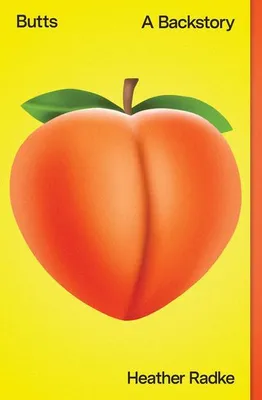 Produktbild von Butts