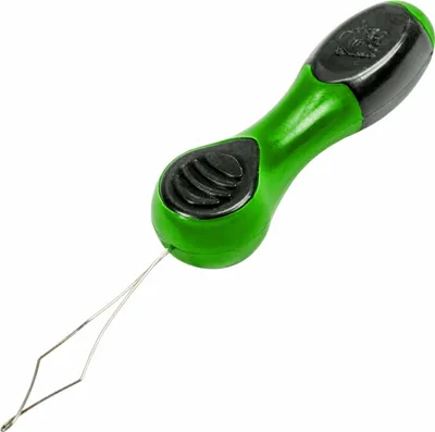Produktbild von Nash Hook Eye Threader Karpfenangeln Zubehör