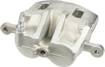 Produktbild von A.B.S. Bremssattel für HYUNDAI SANTA FÉ I (SM) 720811