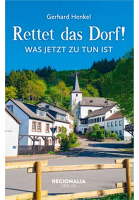 Image de Rettet das Dorf!