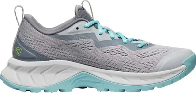 Immagine prodotto di Keen Versacore Speed scarpe da trekking donna grigio 35,5