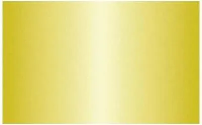 Produktbild von Fotokarton 300g/qm A4 VE=50 Blatt GOLD
