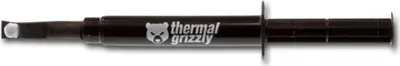 Immagine prodotto di Thermal Grizzly | Thermal Grease | Kryonaut