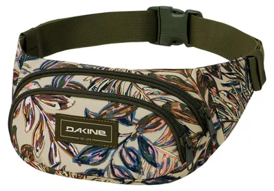 Produktbild von Dakine HIP PACK oasis