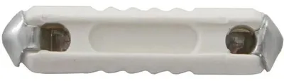 Produktbild von Corexx Torpedosicherung Torpedoschutz 8a Correx Pkg a 100 Stk.