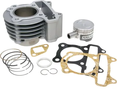 Obrázek produktu pro Kit De Cylindres 72Cc