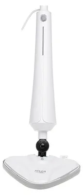 Immagine prodotto di ADLER Steam Mop AD 7068