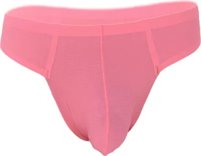 Produktbild von String Seamless Underwear Thong