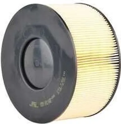 Produktbild von Luftfilter BSG BSG 15-135-008 für BMW 3 Limousine (E46) Filtereinsatz