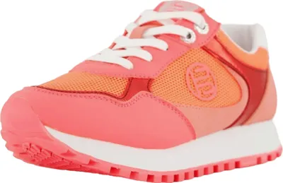 Produktbild von TT.BAGATT Sneaker Low Siena Damen 31373336343830 Rot 41 EU