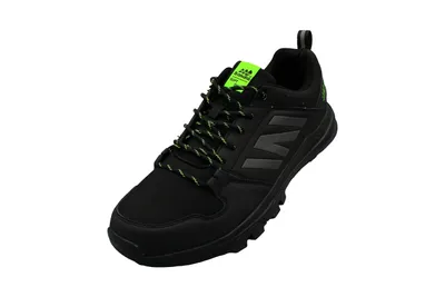 Produktbild von Planets 543 Sneaker Übergröße