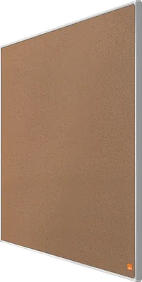 Produktbild von Nobo 1915230, Kork