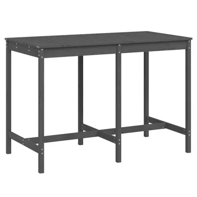 Zdjęcie produktu dla VidaXL 824097, 1595 mm, 825 mm, 1100 mm