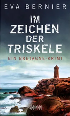 Immagine prodotto di Im Zeichen der Triskele