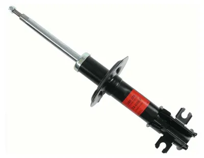 Immagine prodotto di 2x SACHS 280 375 Set di ammortizzatori anteriori a gas a pressione