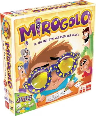 Image de Glt Mirogolo