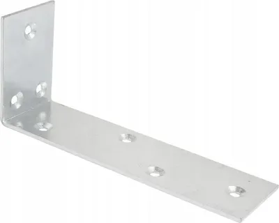 Immagine prodotto di Grandangolo 140*60*40*2.0