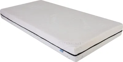 Immagine prodotto di BABYMATEX Matrace Eco Pantera, 120x60x10