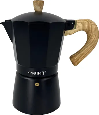 Obrázek produktu pro kávovar KH1886