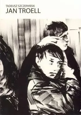 Image de Jan Troell