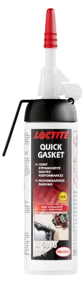 Zdjęcie produktu dla Uszczelniacz powierzchni LOCTITE 5910 - 100ml