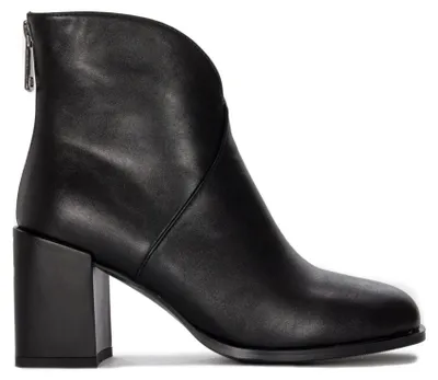 Zdjęcie produktu dla Buty Filippo DBT410822BK