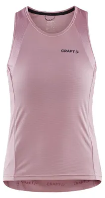 Produktbild von Craft Core Endur Singlet W