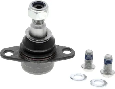 Immagine prodotto di Supporto/guida comune BMW 3 (E90, 91, 92, 93)