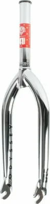 Produktbild von Odyssey R-15 Bmx-gabel Silber 20´´ Silber 20´´
