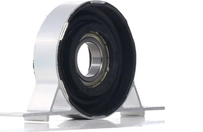 Image de Palier, arbre de transmission BMW E46 E39