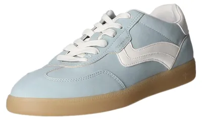 Produktbild von Schnürhalbschuh Sneaker (sportlich) 1-23749-46-832