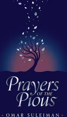 Zdjęcie produktu dla Prayers of the Pious