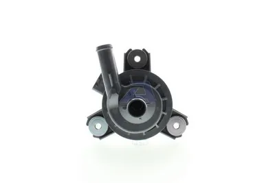 Produktbild von AISIN Kühlmittelpumpe Wasserpumpe für LEXUS IS III (GSE3, AVE3) WQT-002A