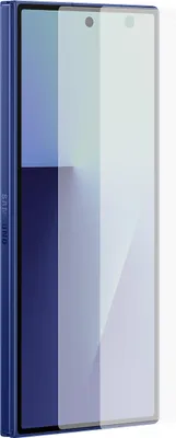 Image de Film anti-reflet recyclé G Z Fold 7 Transp