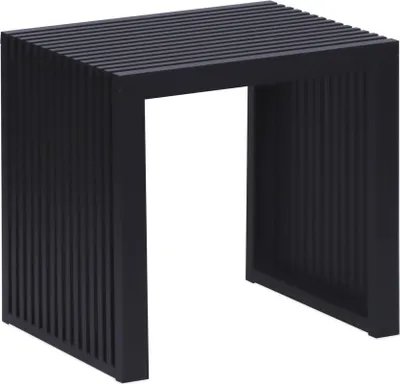 Image de Banc en bambou pour couloir, salle de bain, cuisine