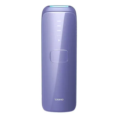Immagine prodotto di Ulike Air 3 IPL dispositivo di depilazione viola, colore:Viola