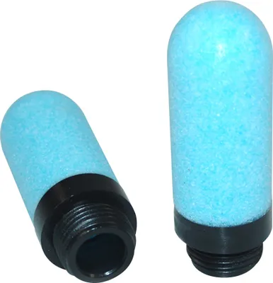 Produktbild von Entlüftungsfilter SFE 1912