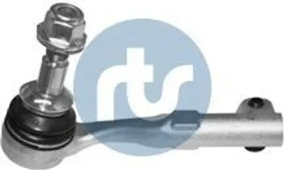 Produktbild von RTS Spurstangenkopf Spurstange für BMW 1 Schrägheck (F20) Vorne Rechts 91-99519-1