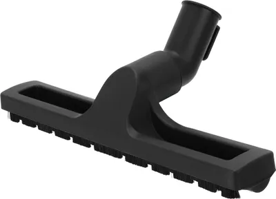 Produktbild von Staubsauger-Saugkopf-Zubehör für Dyson-Bürstenkopf, Ersatz-Matratzenwerkzeug (35 mm)