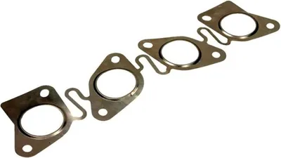 Produktbild von FA1 422-008 Abgaskrümmerdichtung für RENAULT MEGANE III Grandtour (KZ0/1) Auspuffkrümmer