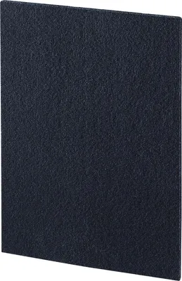 Obrázok produktu pre Fellowes 9372001, Karbón