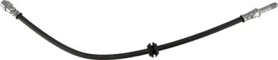 Produktbild von TRW PHB2103 Bremsschlauch Vorne passend für MERCEDES-BENZ V-Klasse (W447) VITO Kasten (W447) VITO Tourer (W447) VITO Mixto (W447) Marco Polo Camper