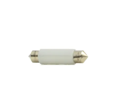 Produktbild von HELLA Glühlampe Innenraumleuchte 8GL 178 560-581