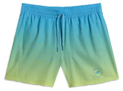 Produktbild von 4F Hosen 4FWSS26UBDSM16833S, Größe: 176